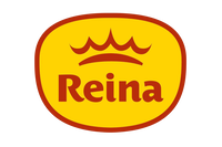 Postres y Dulces Reina, S.L.