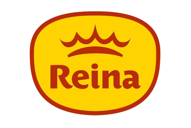 Postres y Dulces Reina, S.L.