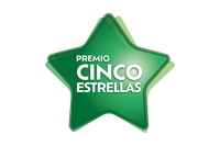 Five Stars Consulting Lda