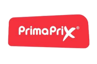 Primaprix, S.L.U.