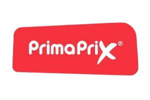 Primaprix, S.L.U.