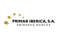 Primar Ibérica, S.A.