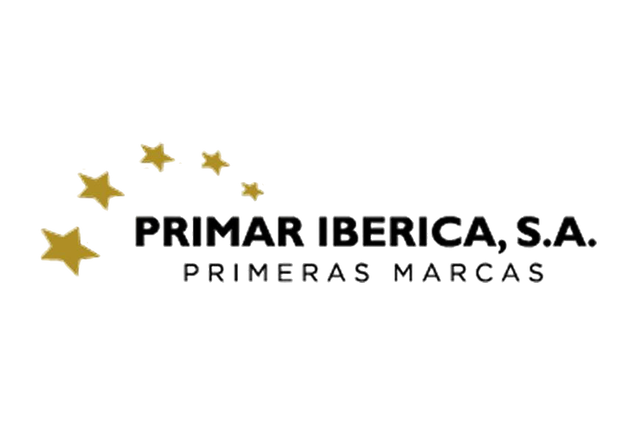 Primar Ibérica, S.A.