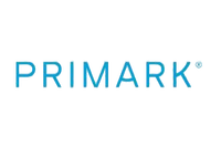 Primark Tiendas, S.L.U.