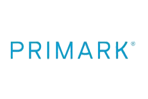 Primark Tiendas, S.L.U.