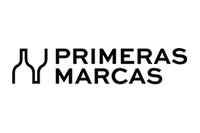 Distribuidora de Primeras Marcas, S.A.U.