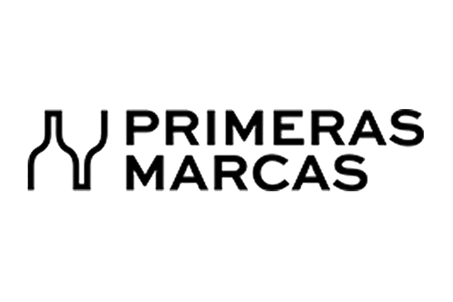 Distribuidora de Primeras Marcas, S.A.U.