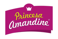 Asociación Princesa Amandine
