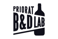 Priorat B&D Lab, S.L.