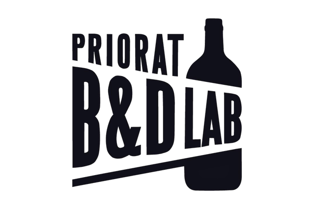 Priorat B&D Lab, S.L.