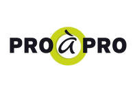 Pro a Pro Hostelería Organizada, S.A.U.
