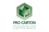 Asociación Europea de Fabricantes de Envases de Cartón y Cartoncillo