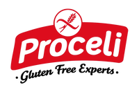 Proceli Europe, S.L.