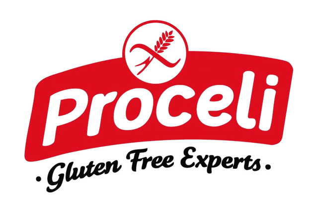 Proceli Europe, S.L.