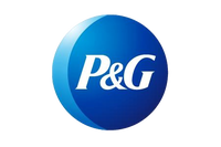 Procter & Gamble España, S.A.U.