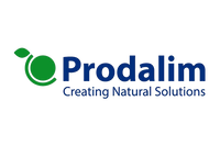 Prodalim B.V.