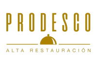 Prodesco, S.A.