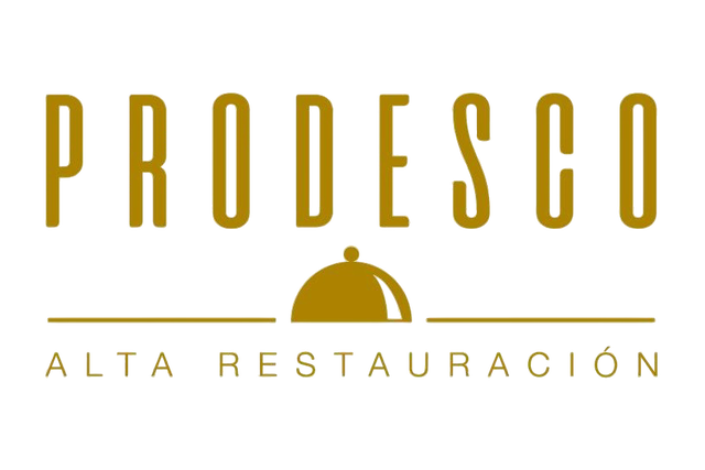 Prodesco, S.A.