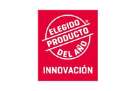 El Producto del Año, S.L.