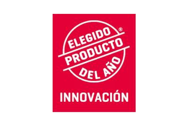 El Producto del Año, S.L.