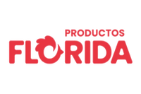 Productos Florida, S.A.