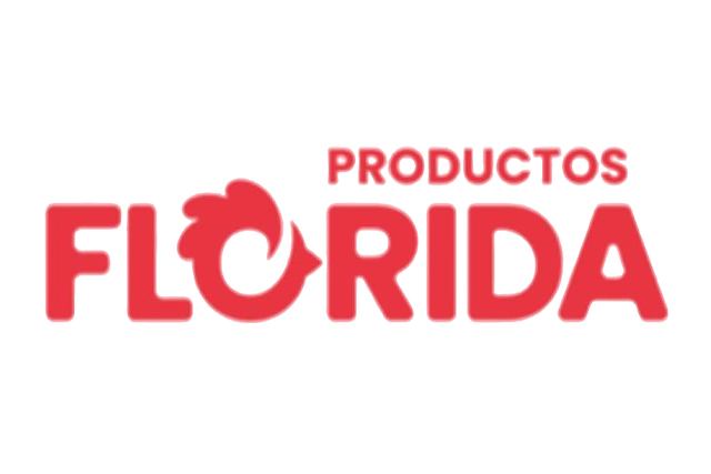 Productos Florida, S.A.