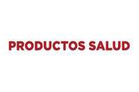 Productos Salud, S.L.