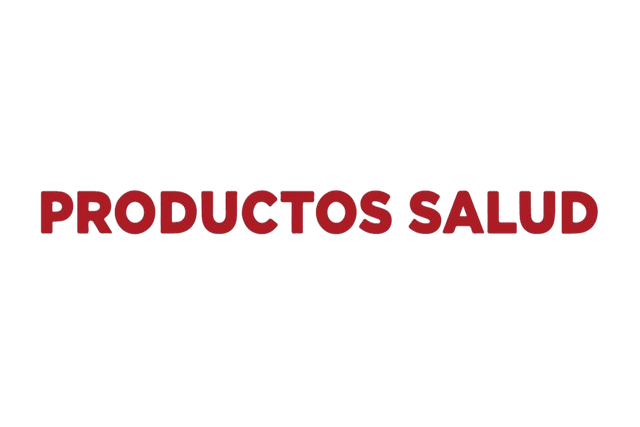 Productos Salud, S.L.