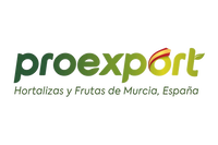 Asociación de Productores-Exportadores de Frutas y Hortalizas de la Región de Murcia