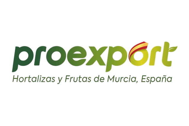 Asociación de Productores-Exportadores de Frutas y Hortalizas de la Región de Murcia