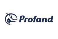 Profand Fishing Holding, S.L. 