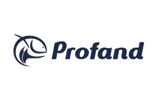 Profand Fishing Holding, S.L. 