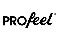 Valio Ltd