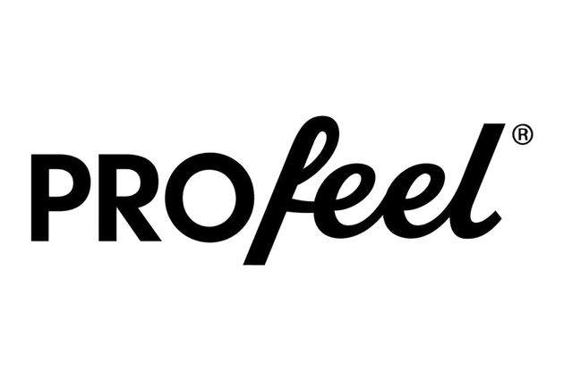 Valio Ltd