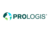 Prologis, Inc.
