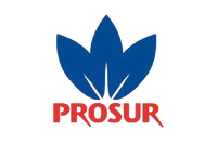 Productos Sur, S.A.U.