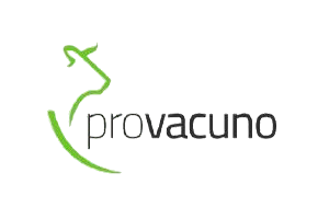 Organización Interprofesional de la Carne de Vacuno