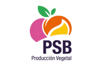 PSB Producción Vegetal, S.L.