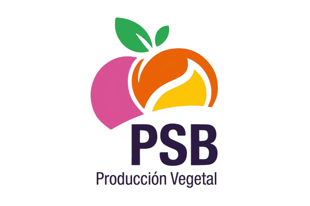 PSB Producción Vegetal, S.L.