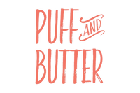 Gluten Free World, S.L.