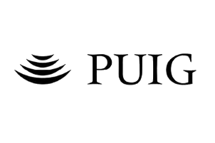 Puig Brands, S.A.