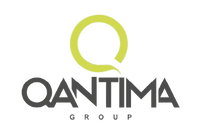 Qantima Group, S.L.