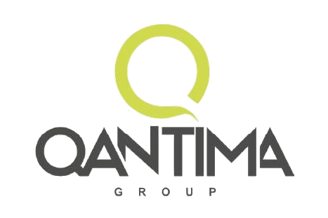 Qantima Group, S.L.