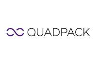 Quadpack Industries, S.A.