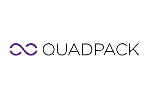Quadpack Industries, S.A.