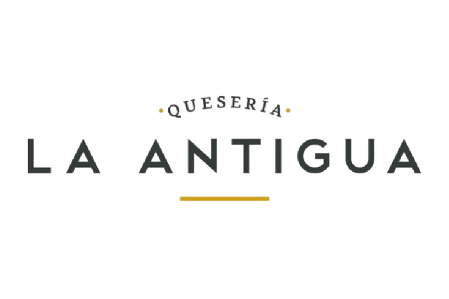 Gestión Agro Ganadera, S.L