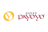 Queso Payoyo, S.L.