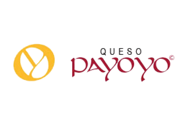 Queso Payoyo, S.L.