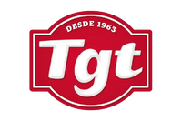 Grupo TGT, S.L.