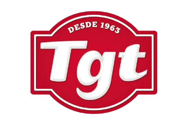 Grupo TGT, S.L.